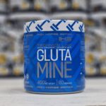 Glutamine (IHS) 400g