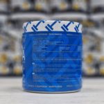 Glutamine (IHS) 400g