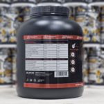 WHEY PROTEIN PLUS (Immortal Nutrition) 2000G
