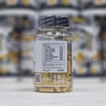 Bio Test 2.0 (BioPharm) 90 caps