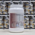 Premium Gainer Big Mass (MuscleLab) 1500g