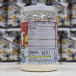 ISO-PF (Inspired Nutraceuticals) 25 servings