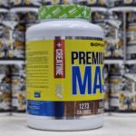 Гейнер Biopharm Premium Mass (Biopharm) 2380g
