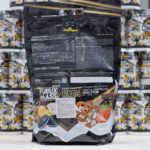 Furiux Mass (BigMan Nutrition) 3000g