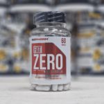 Zero Fat (BioPharm) 60 caps