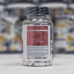 Zero Fat (BioPharm) 60 caps