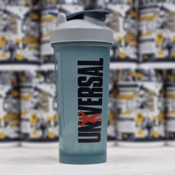 Шейкер Universal Nutrition 700 мл