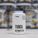 Tudca 250 mg (Condemned Labz) 30 caps