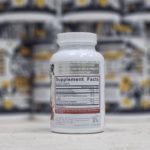 Bigger By The Day (Rich Piana) 90 caps