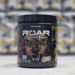 ROAR (Rule One) 315g