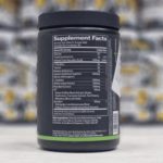 1 Pump (Rule One) 330g
