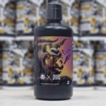 PANDA SAUCE (Panda Supps X Pump Sauce) 946ml