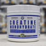 Phosphagen Creatine Monohydrate (HI-TECH Pharmaceuticals) 400g