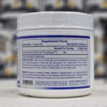 Phosphagen Creatine Monohydrate (HI-TECH Pharmaceuticals) 400g