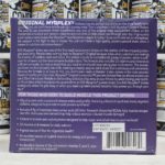 Myoplex Maximum Muscle Builder, 20 пакетиков — Идеальный Протеиновый Коктейль для Набора Мышечной Массы!