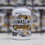 HUMASLIN+ (Condemned Labz) 180caps
