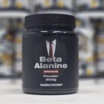 Beta-Alanine (Ravnutrition) 200g