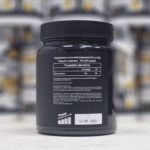 Beta-Alanine (Ravnutrition) 200g