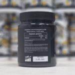 L-Arginine (Ravnutrition) 200g