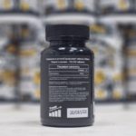 Beta-alanine (RavNutrition) 100tab