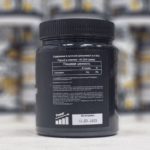 Glutamine (Ravnutrition) 200g