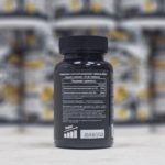 Relaxation 250mg (RavNutrition) 60tab