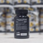 Caffeine 200mg (Ravnutrition) 100tab