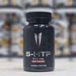 5-HTP 100 mg (Ravnutrition) 100tab