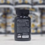 GABA 500mg (Ravnutrition) 100tab