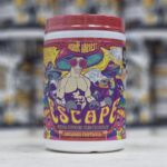 Escape (Heroic Harvest) 346g