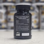 Melatonin 3 mg (Ravnutrition) 100tab
