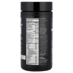 MuscleTech Platinum Multivitamin 180 таб.