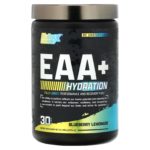 EAA + Hydration (Nutrex) 390g