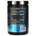 EAA + Hydration (Nutrex) 390g