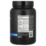 MuscleTech Cell-Tech CTP (Tropical Citrus Punch, 1.32 кг) – Креатин для Роста Мышц и Силы
