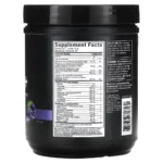 MuscleTech Platinum 100% EAA+