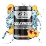 Collagen (CORE CHAMPS) 336g