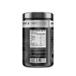 Collagen (CORE CHAMPS) 336g