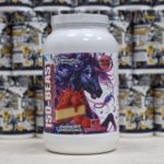 ISO-Beast (Synful Supplements) 837g