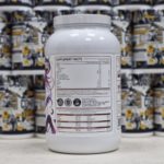 ISO-Beast (Synful Supplements) 837g