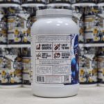 ISO-Beast (Synful Supplements) 837g