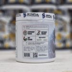 Beast Pre (Synful Supplements) 250g