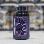 Dark Rose (Synful Supplements) 90 caps