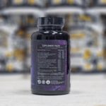 Dark Rose (Synful Supplements) 90 caps