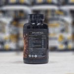 Jaded (Synful Supplements) 60caps