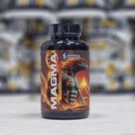 Magma  (Synful Supplements) 60 caps