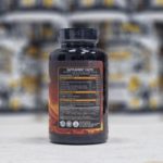 Magma  (Synful Supplements) 60 caps