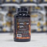 Magma  (Synful Supplements) 60 caps