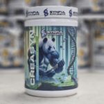 CreaSyn (Synful Supplements) 312g