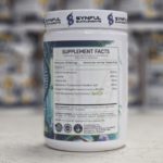 CreaSyn (Synful Supplements) 312g